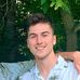 Mikaël Deragon - Facebook