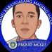 Michael De Ramon - Facebook