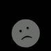 Michael De Ramos - Facebook