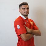 Michael D'eramo - @michaelderamo - Instagram