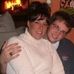 Michael Deramo - Facebook