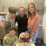 Michael D'eramo - @deramomichael - Instagram