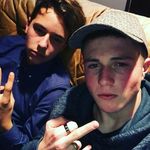 Michael d'eramo - @michael_deramo_02 - Instagram