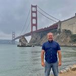 Michael Deramo - @design0524 - Instagram