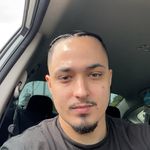 Michael Deramo - @michael_deramo - Instagram