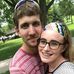 Michael Deramo - Facebook