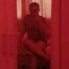 Michael Deramon - @michaelderamon637 - TikTok