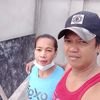 Michaelderamon30 - @michaelderamon30 - TikTok