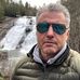 Derek Michael - Facebook