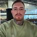 Derek Michael - Facebook