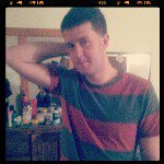 Erik Michael Root-Deranek - @deranek08 - Instagram