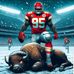Michael Andrew Deranek - Facebook