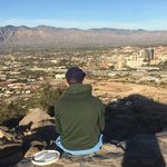 Michael Deranek - @michael_deranek - Instagram