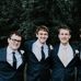 Michael Deranek - Facebook