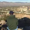 Michael Deranek - @michaelderanek - TikTok