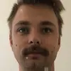Michael Deranek - @deranekm - TikTok