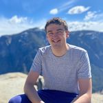 Michael Deranek - @michaelderanek - Instagram