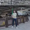 Michael Deranek - @michaelderanek7 - TikTok