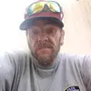 michaelderanek606 - @michaelderanek606 - TikTok