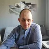 Michal Deranek - @michalderanek - TikTok