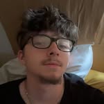 MichaelDeRaps - @michael_d007_ - Instagram