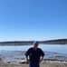 Mike DeRaps - Facebook
