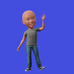 Michael Derby - Facebook