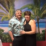 Michael Derby - @derby2300 - Instagram