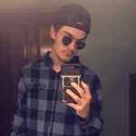 Michael Derby - @michael2oo6 - Instagram