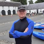 Michael Derby - @michael.derby.10 - Instagram