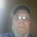 Michael Derby - Facebook