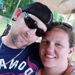 Michael Derby - @mderby0729 - Instagram