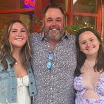 Michael Derby - @mr_derbs - Instagram