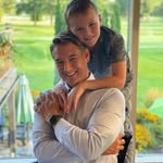 Michael Derby - @derbymt - Instagram