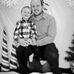 Michael Derby - Facebook