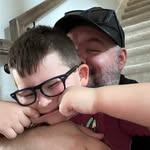 Michael Derby - @mderbs311 - Instagram