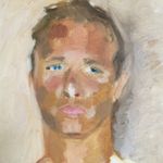 Michael Derby - @michaelsderby - Instagram