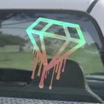 michael derby - @michael.derby - Instagram