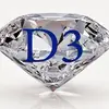 Michael derby - @d3diamonds - TikTok