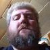 Michael Derby - Facebook