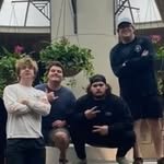 Michael Derby - @derby_59 - Instagram