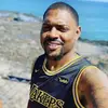 Michael Derby - @michael.derby - TikTok