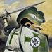 Michael Wayne Derby - Facebook