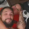 michaelderby5 - @michaelderby5 - TikTok