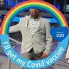 michaelderby697 - @michaelderby697 - TikTok