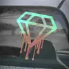 Mike Derby - @mikederby - TikTok
