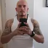 MikeyD32 - @michaelderby155 - TikTok