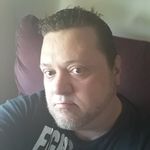Michael D DeRenzo - @michaelderenzo67 - Instagram