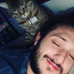 Michael David Van Deren - @vanderen93 - Instagram