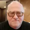 Michael Dederen - @michaeldederen - TikTok